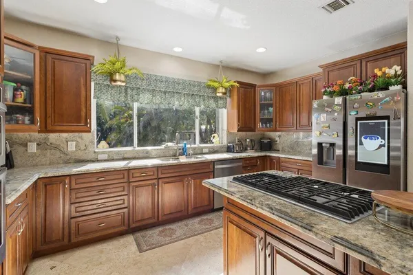 $1,800,000 | 5521 Southwest 109th Avenue, Davie, FL 33328