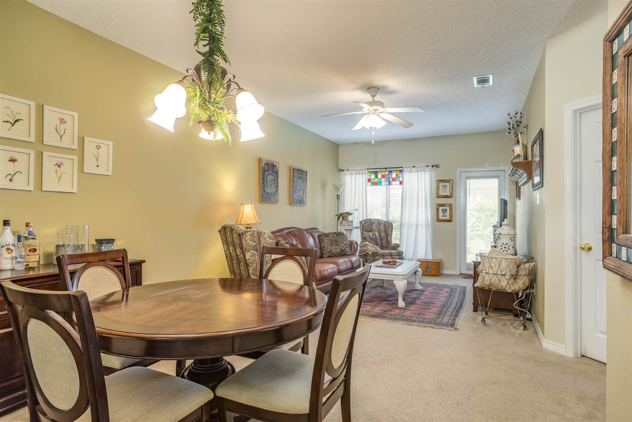 2651 South Juniper Street, Unit 903 Foley, AL 36535 - Photo 5 of 15