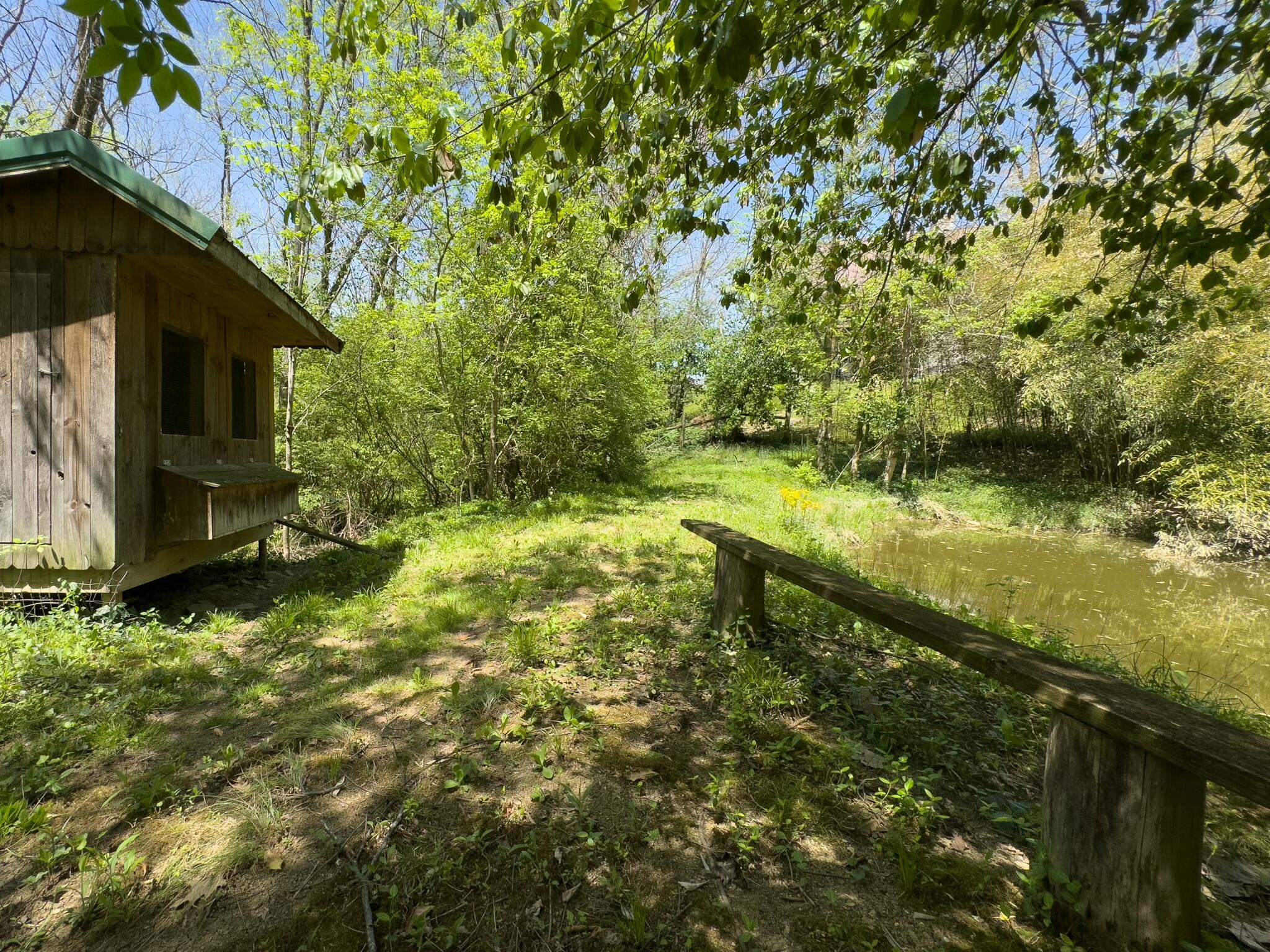 470 Wild Deer Lane Corinth, KY 41010 - Photo 36 of 39