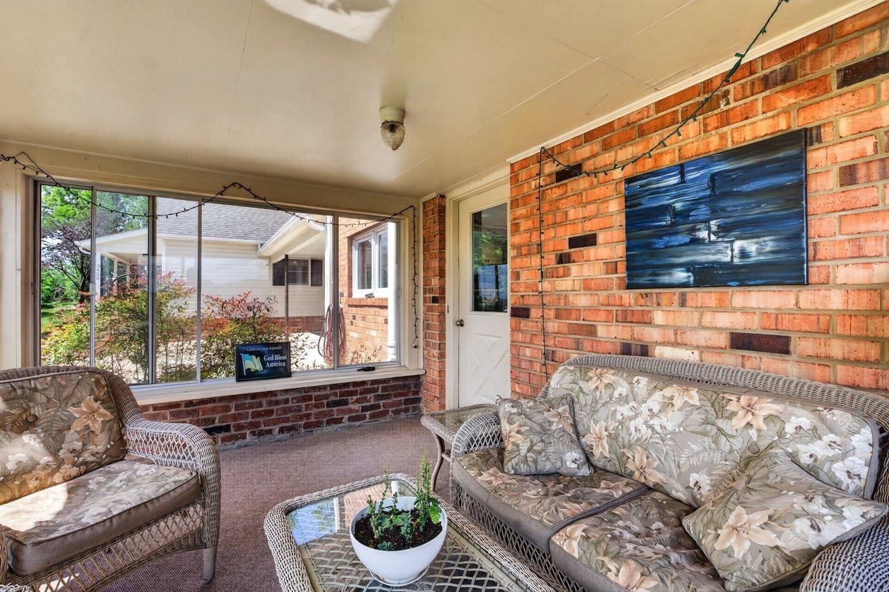 3398 Old Thirty-Three Road Harrisonburg, VA 22801 - Photo 26 of 75