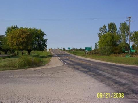 2205 Wales Center Road Goodells, MI 48027 - Photo 4 of 8 877170-3.JPG