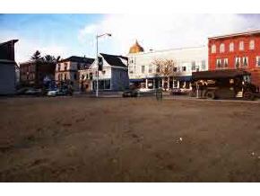 56 Main Street Lancaster, NH 03584 - Photo 1 of 1 Gallery Image 1