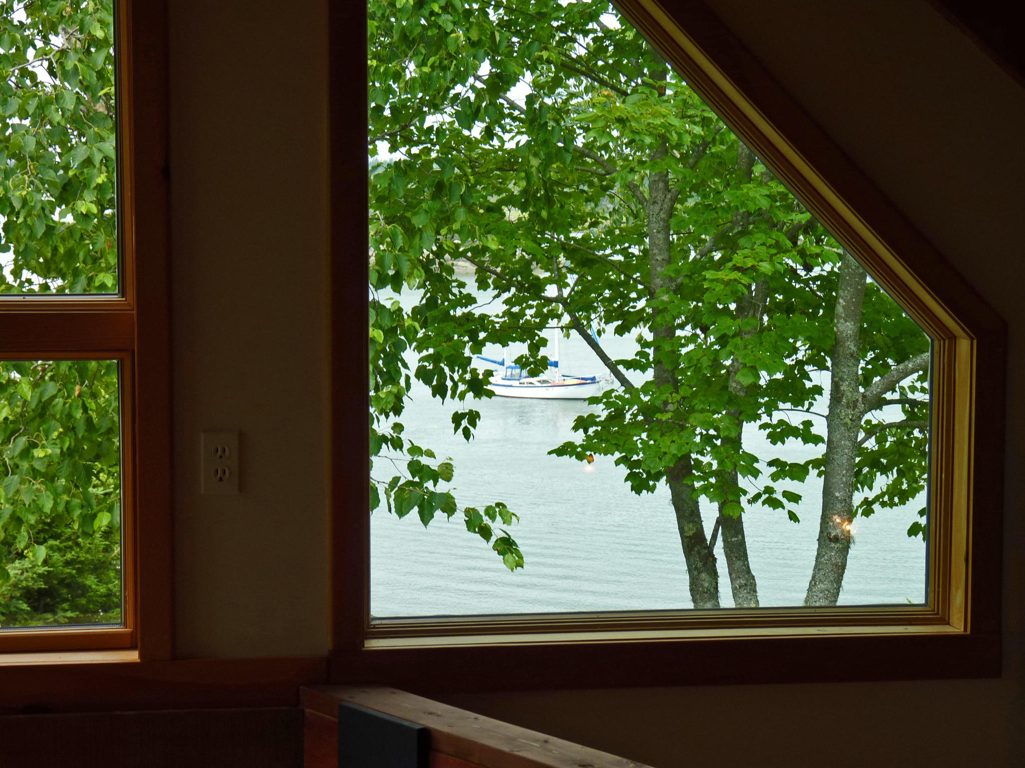 565 Rays Point Road Milbridge, ME 04658 - Photo 41 of 60 4c - Copy