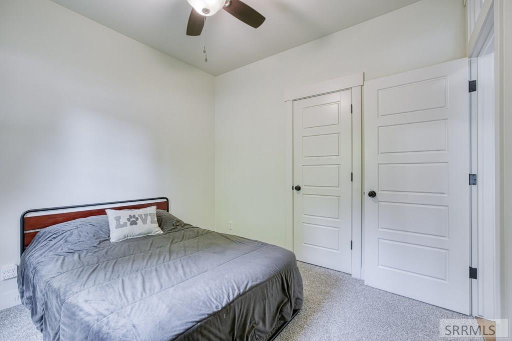 6349 East Tower Castle Loop Ammon, ID 83406 - Photo 25 of 58