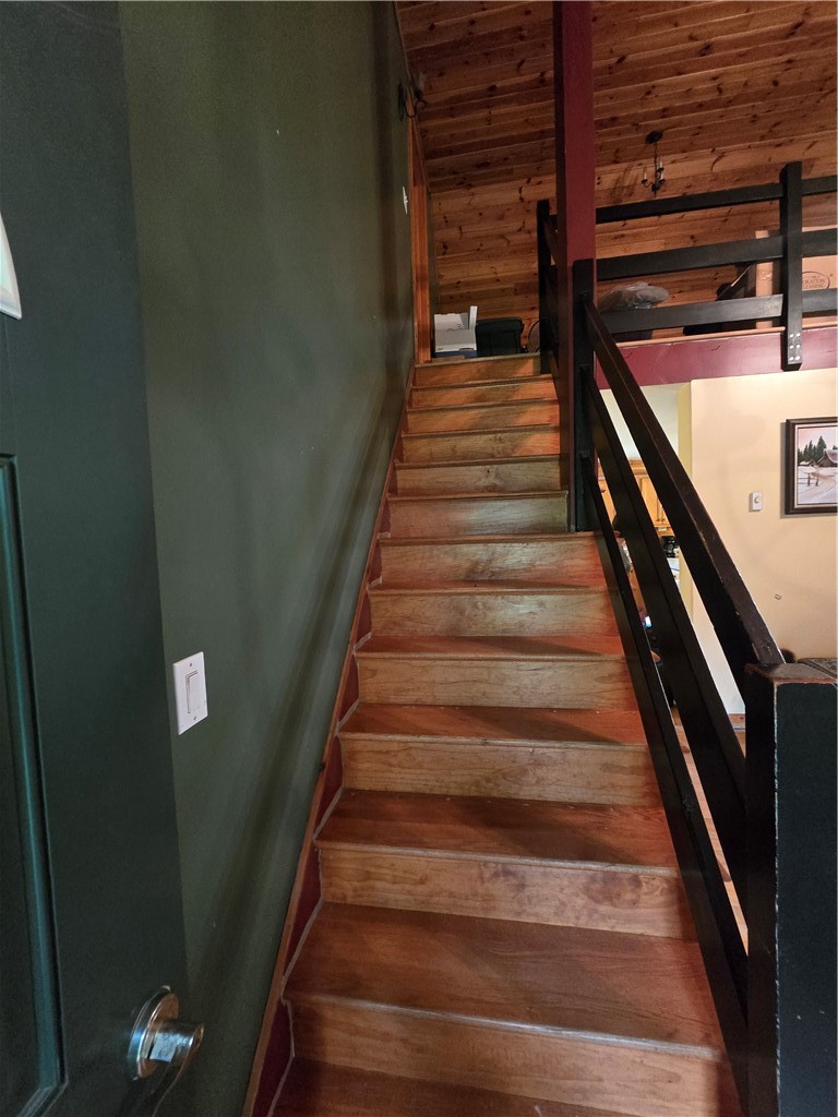 304 Watrus Road Greene, NY 13778 - Photo 26 of 47 Gallery Image 26
