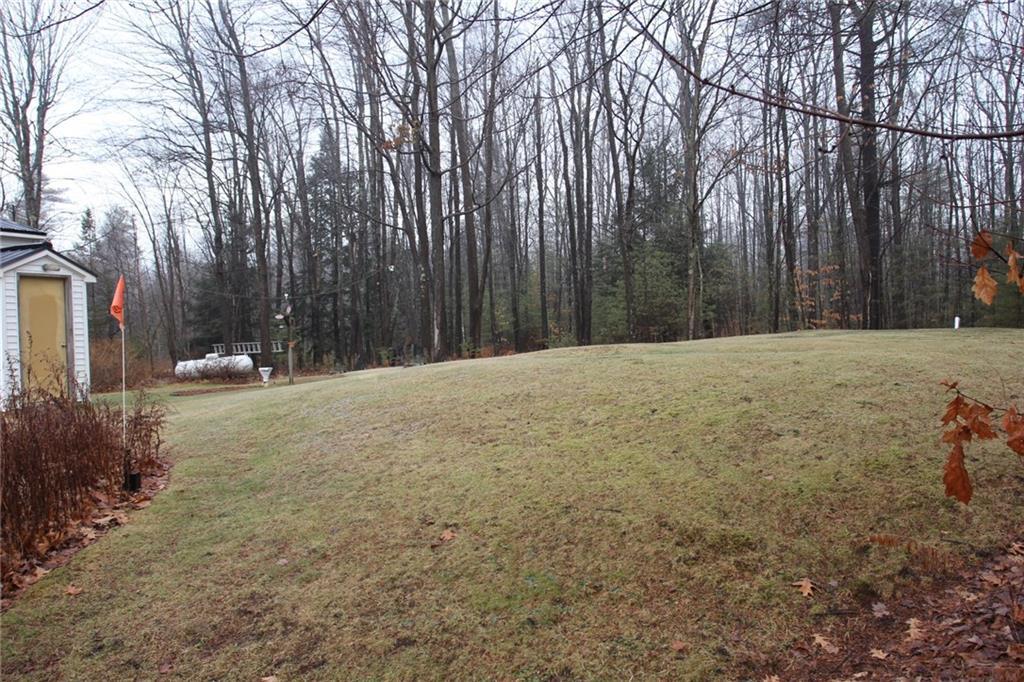76 Vickery Road Auburn, ME 04210 - Photo 23 of 26 Photo