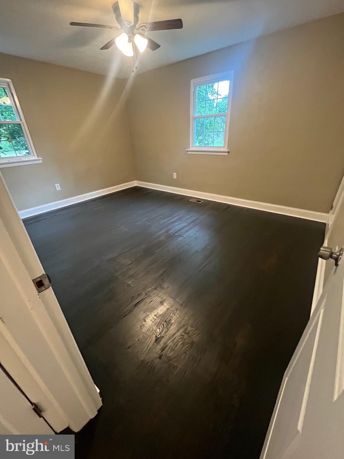 514 Prospect Road Warminster, PA 18974 - Photo 13 of 25 Bedroom 2