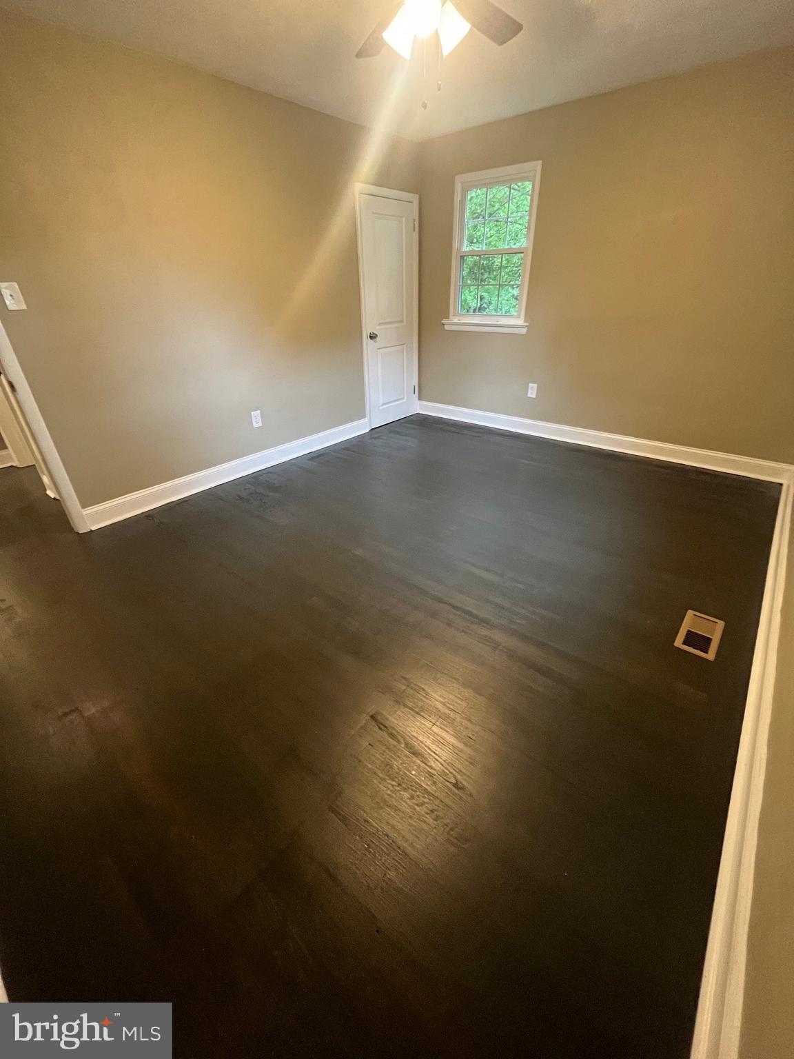 514 Prospect Road Warminster, PA 18974 - Photo 14 of 25 Bedroom 2