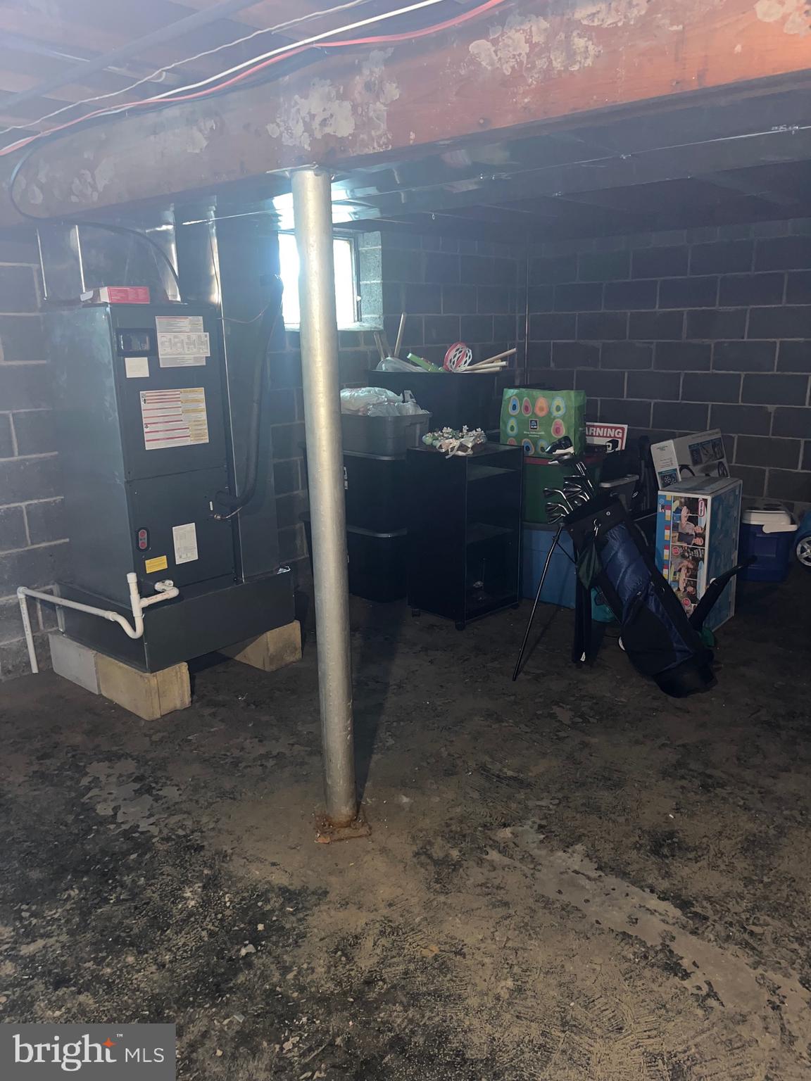 514 Prospect Road Warminster, PA 18974 - Photo 19 of 25