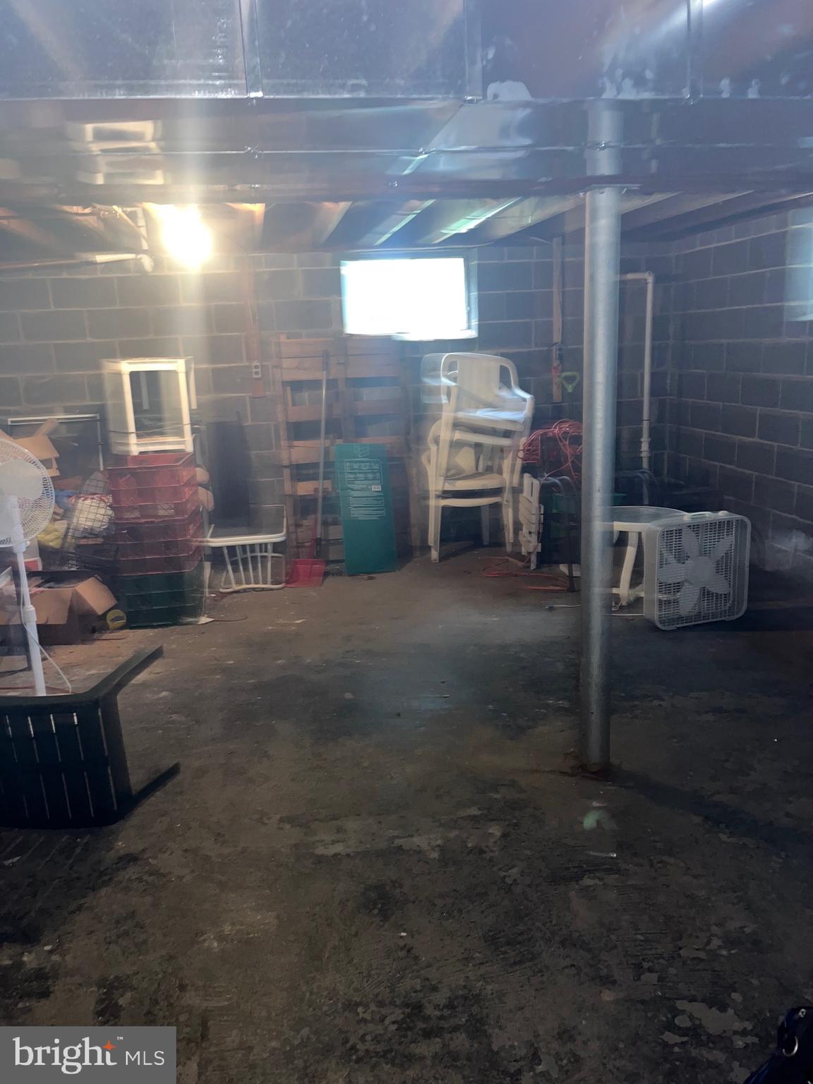 514 Prospect Road Warminster, PA 18974 - Photo 20 of 25