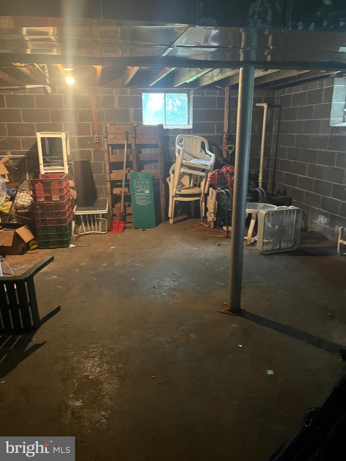 514 Prospect Road Warminster, PA 18974 - Photo 21 of 25