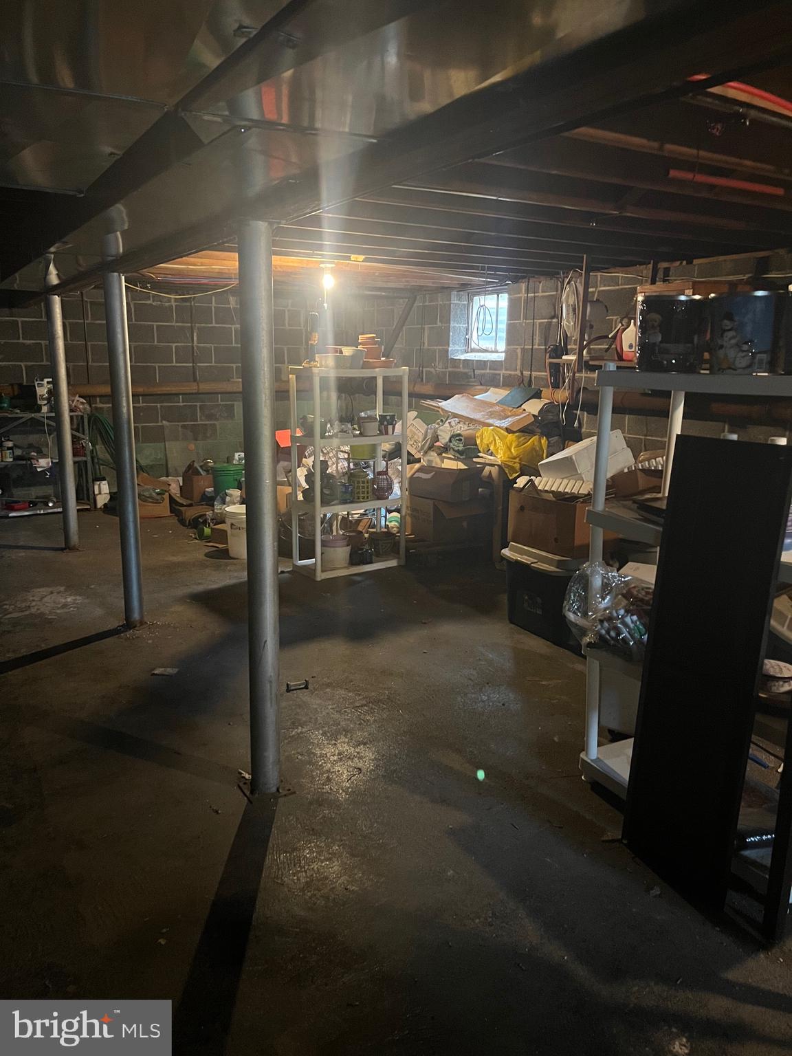 514 Prospect Road Warminster, PA 18974 - Photo 22 of 25