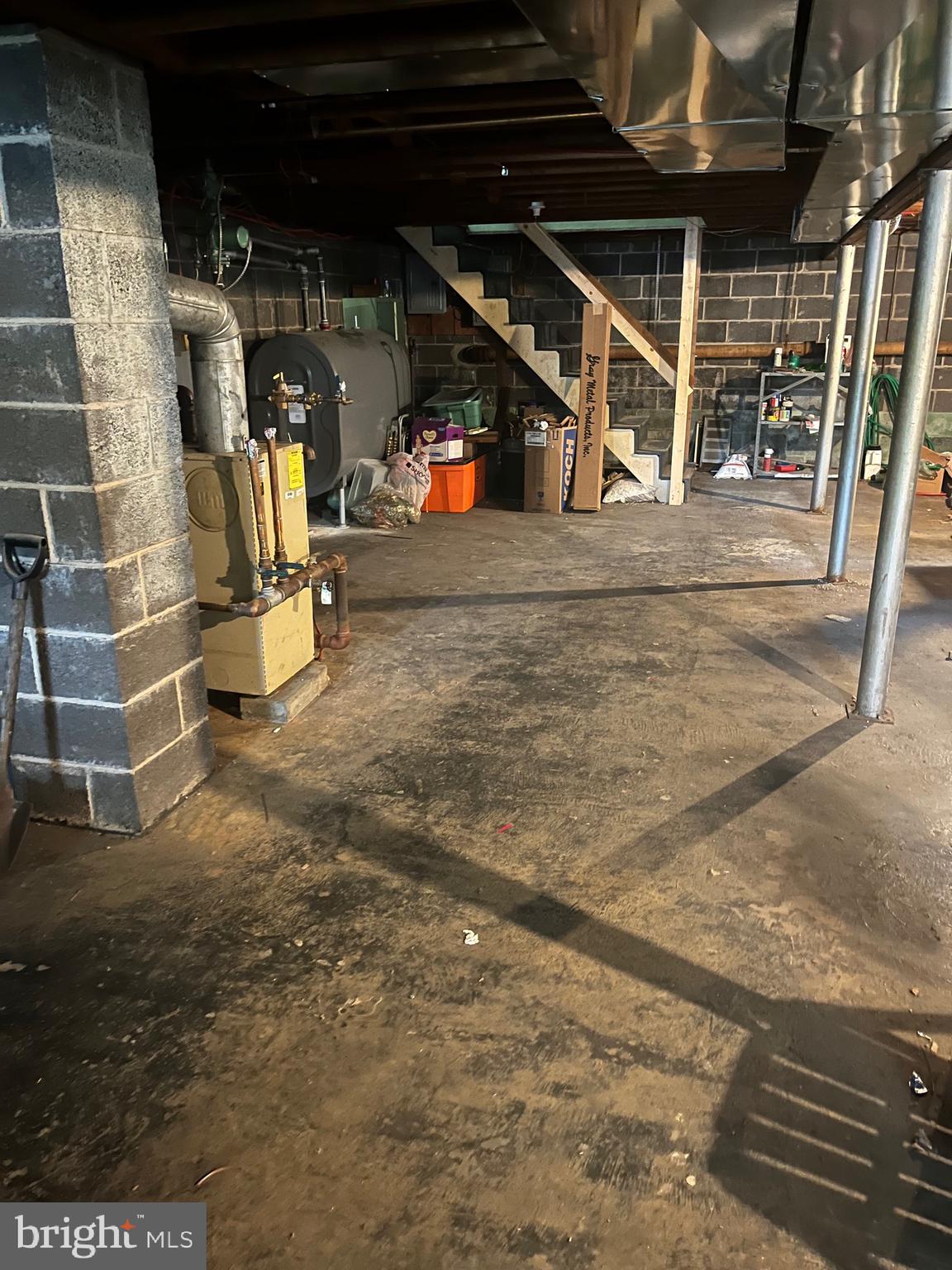 514 Prospect Road Warminster, PA 18974 - Photo 24 of 25