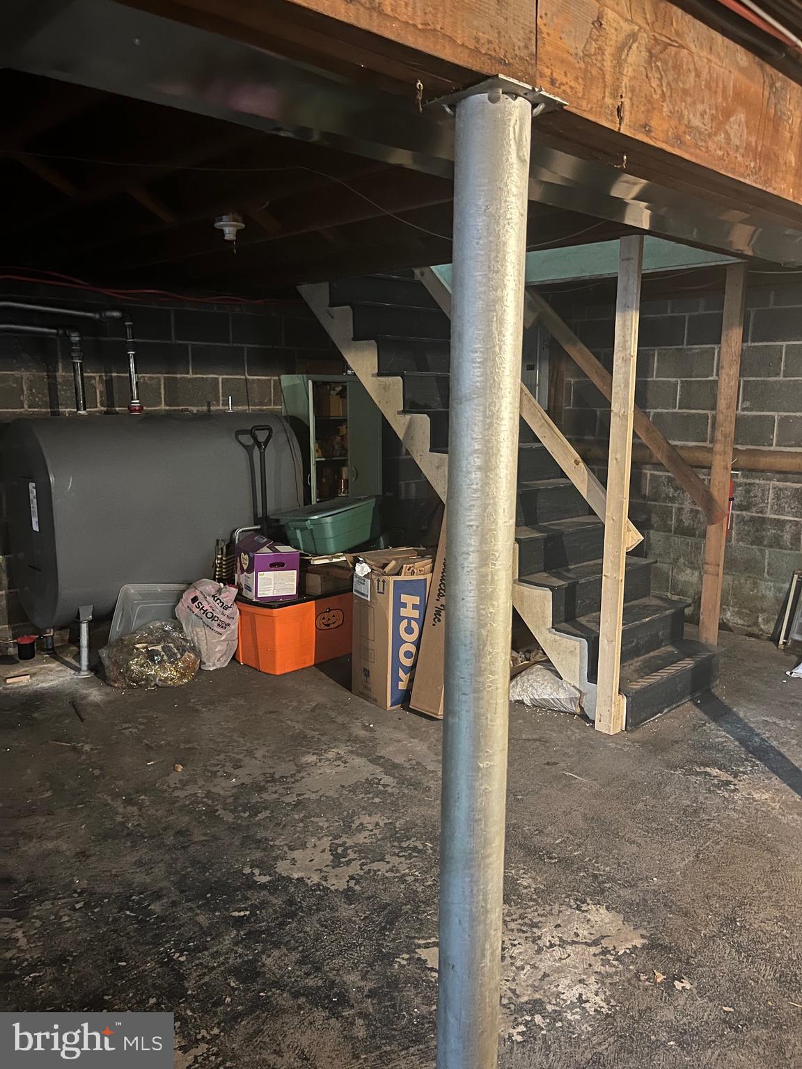 514 Prospect Road Warminster, PA 18974 - Photo 25 of 25