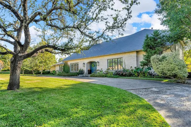 $1,795,000 | 7140 Spring Valley Road, Dallas, TX 75240