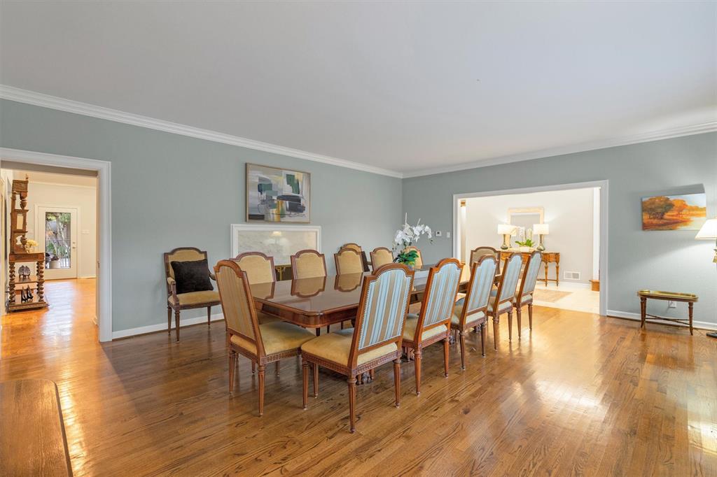 7140 Spring Valley Road Dallas, TX 75240 - Photo 13 of 40