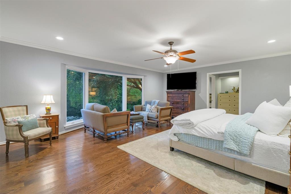 7140 Spring Valley Road Dallas, TX 75240 - Photo 15 of 40