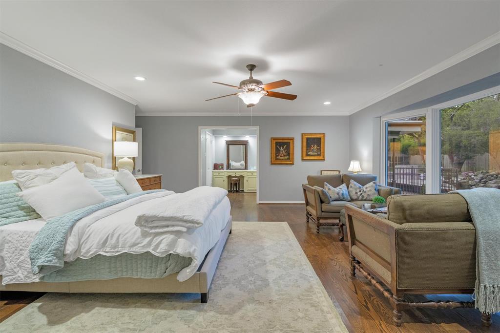 7140 Spring Valley Road Dallas, TX 75240 - Photo 16 of 40