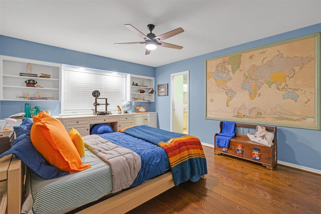 7140 Spring Valley Road Dallas, TX 75240 - Photo 20 of 40