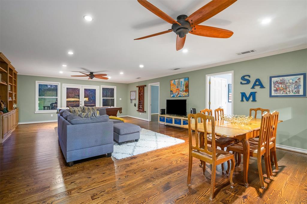 7140 Spring Valley Road Dallas, TX 75240 - Photo 21 of 40