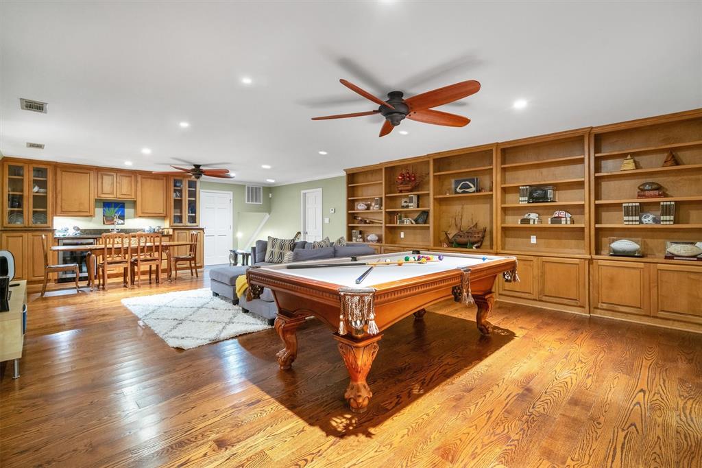 7140 Spring Valley Road Dallas, TX 75240 - Photo 23 of 40