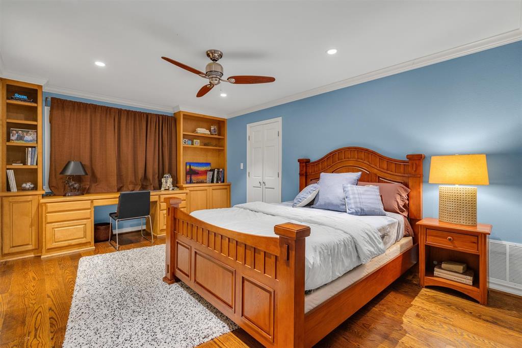 7140 Spring Valley Road Dallas, TX 75240 - Photo 24 of 40