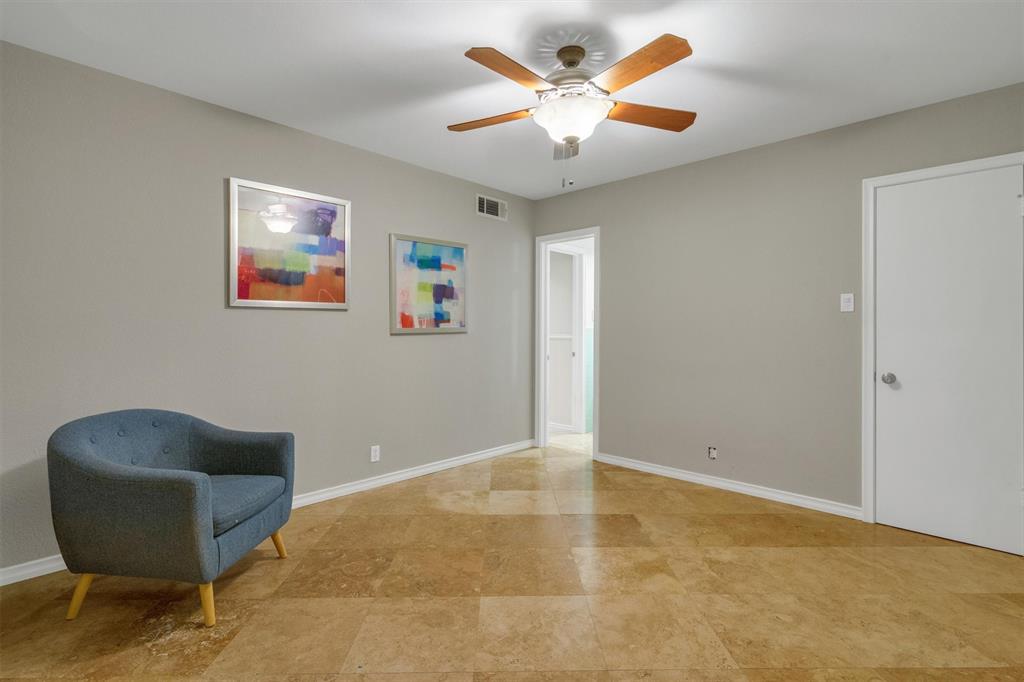 7140 Spring Valley Road Dallas, TX 75240 - Photo 25 of 40