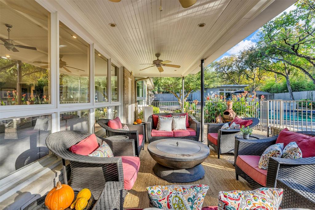 7140 Spring Valley Road Dallas, TX 75240 - Photo 28 of 40