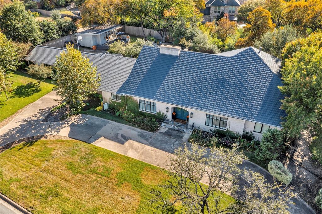 7140 Spring Valley Road Dallas, TX 75240 - Photo 3 of 40