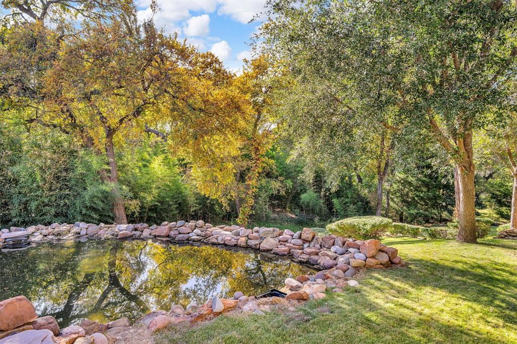 7140 Spring Valley Road Dallas, TX 75240 - Photo 33 of 40