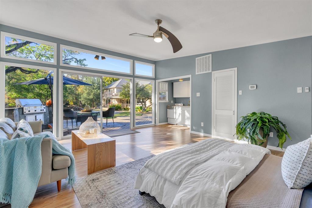 7140 Spring Valley Road Dallas, TX 75240 - Photo 36 of 40