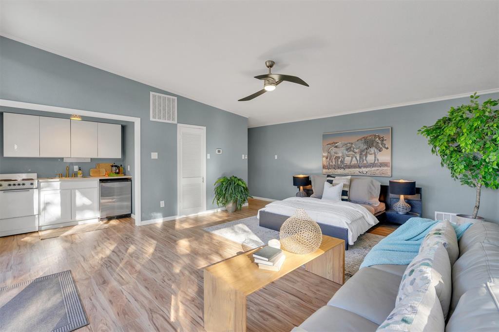 7140 Spring Valley Road Dallas, TX 75240 - Photo 38 of 40