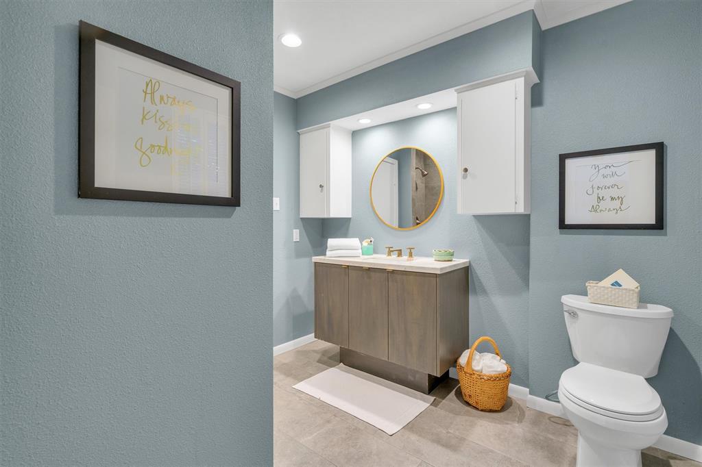 7140 Spring Valley Road Dallas, TX 75240 - Photo 39 of 40