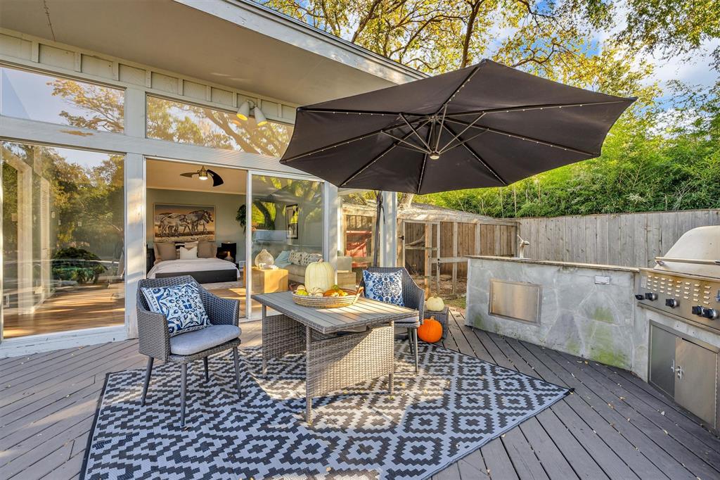 7140 Spring Valley Road Dallas, TX 75240 - Photo 40 of 40