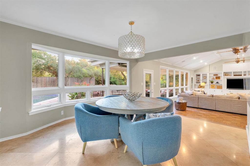 7140 Spring Valley Road Dallas, TX 75240 - Photo 9 of 40