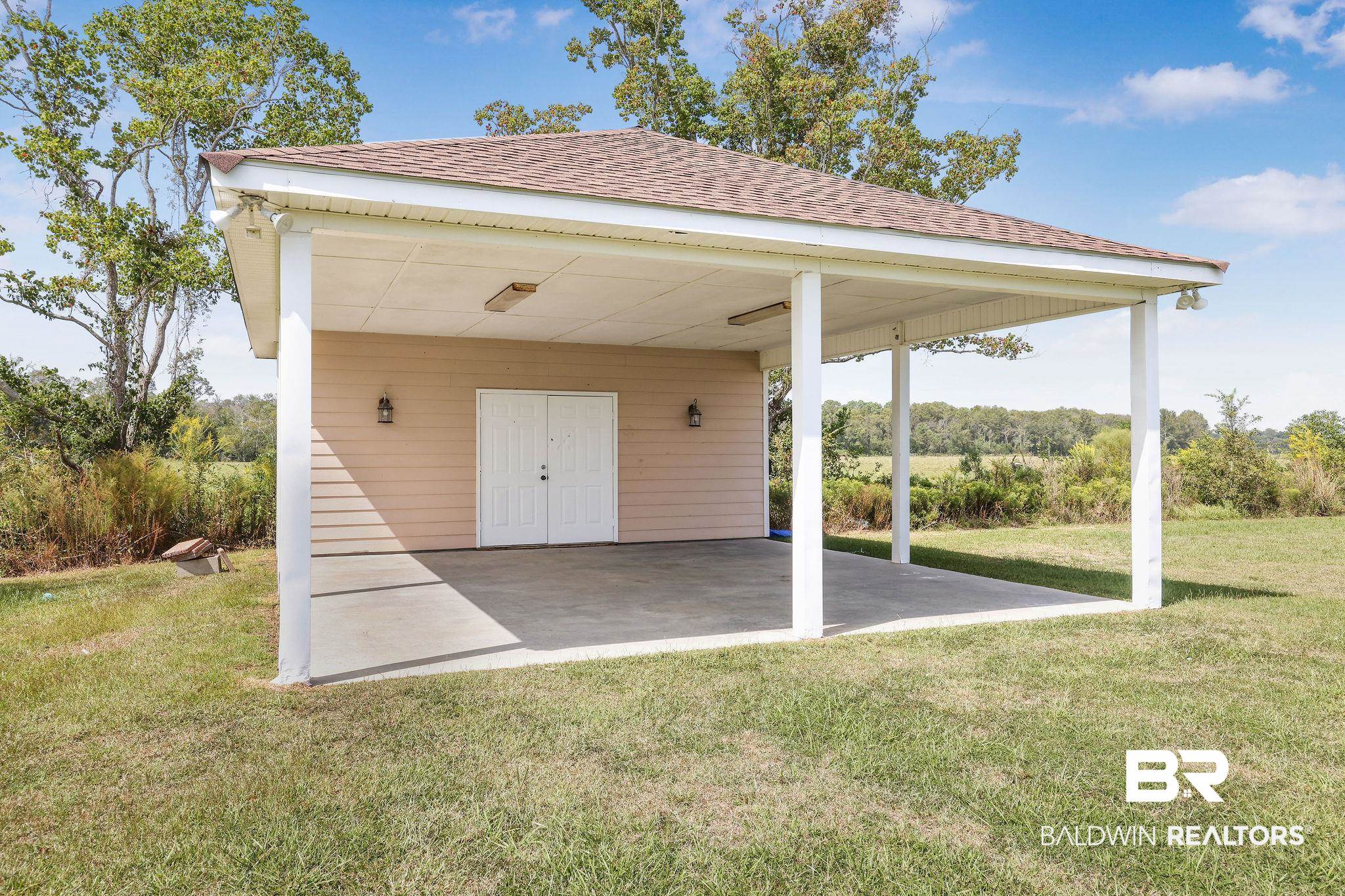 17441 East View Loop Foley, AL 36535 - Photo 15 of 23