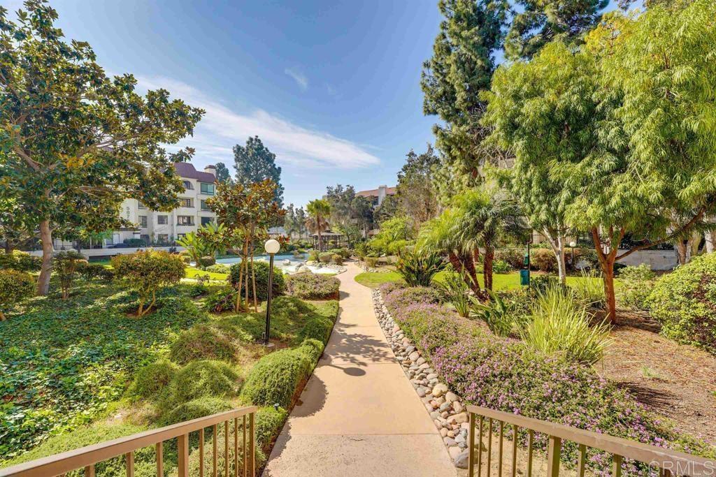5875 Friars Road, Unit 4307 San Diego, CA 92110 - Photo 24 of 30