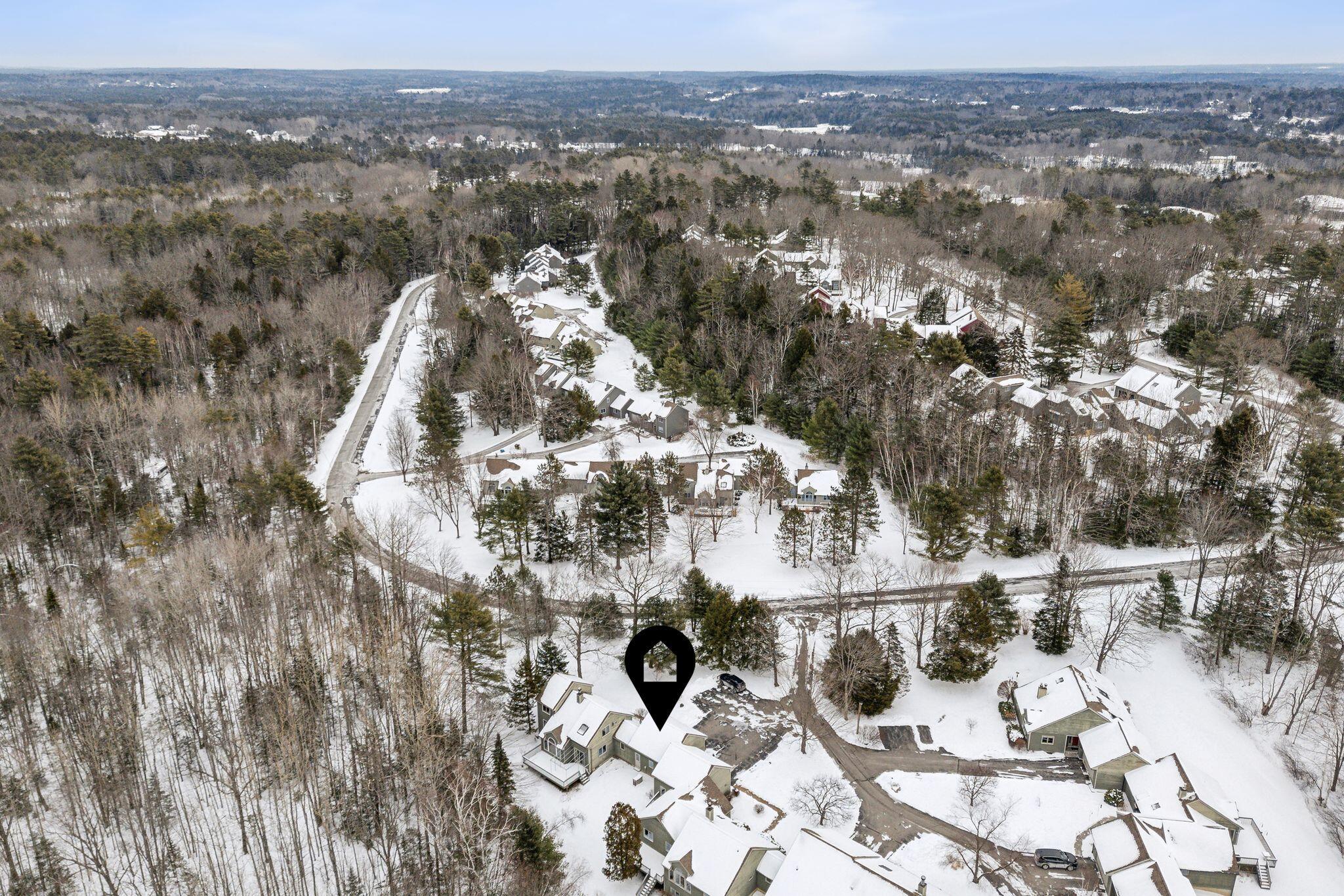 181 Bluff Road, Unit 181 Yarmouth, ME 04096 - Photo 35 of 45 13_DJI_20250123115510_0771_D