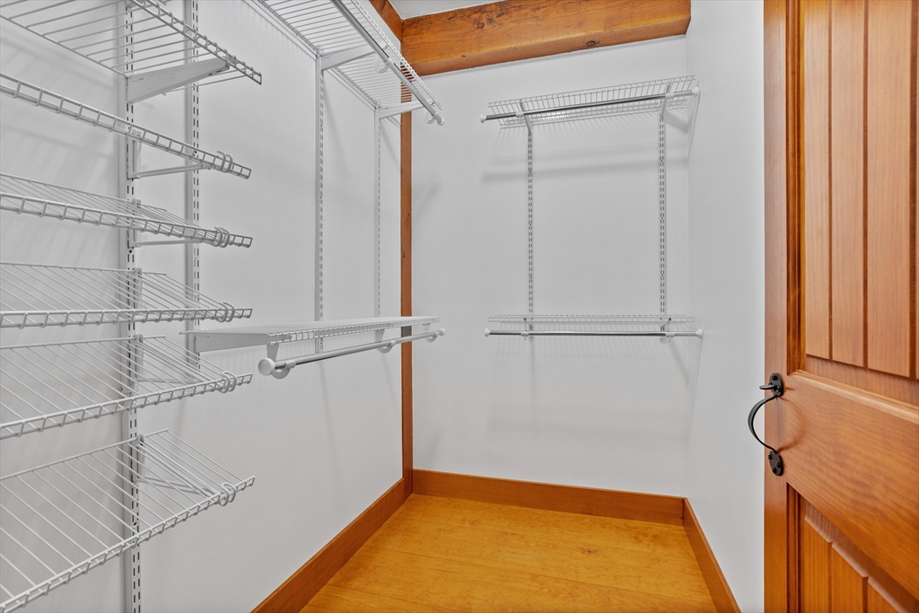 7 Amble Road Chelmsford, MA 01824 - Photo 17 of 42 Gallery Image 17