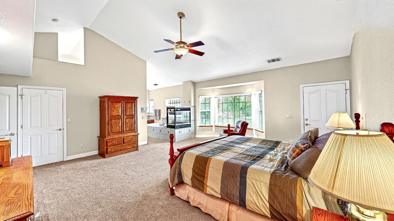 770 Merriam Road Hickman, CA 95323 - Photo 49 of 91
