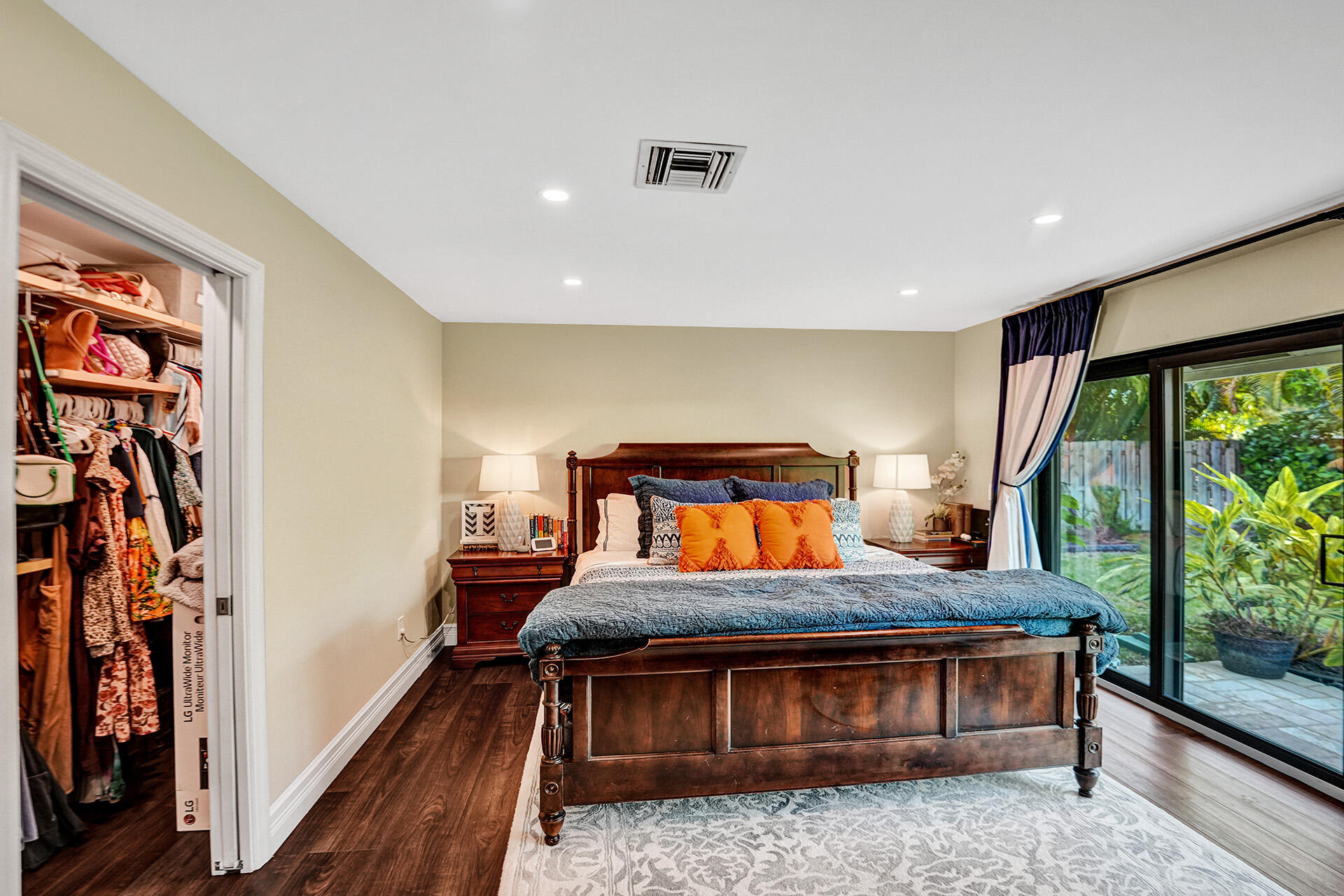 2417 Northwest 30th Road Boca Raton, FL 33431 - Photo 11 of 22 primary 1