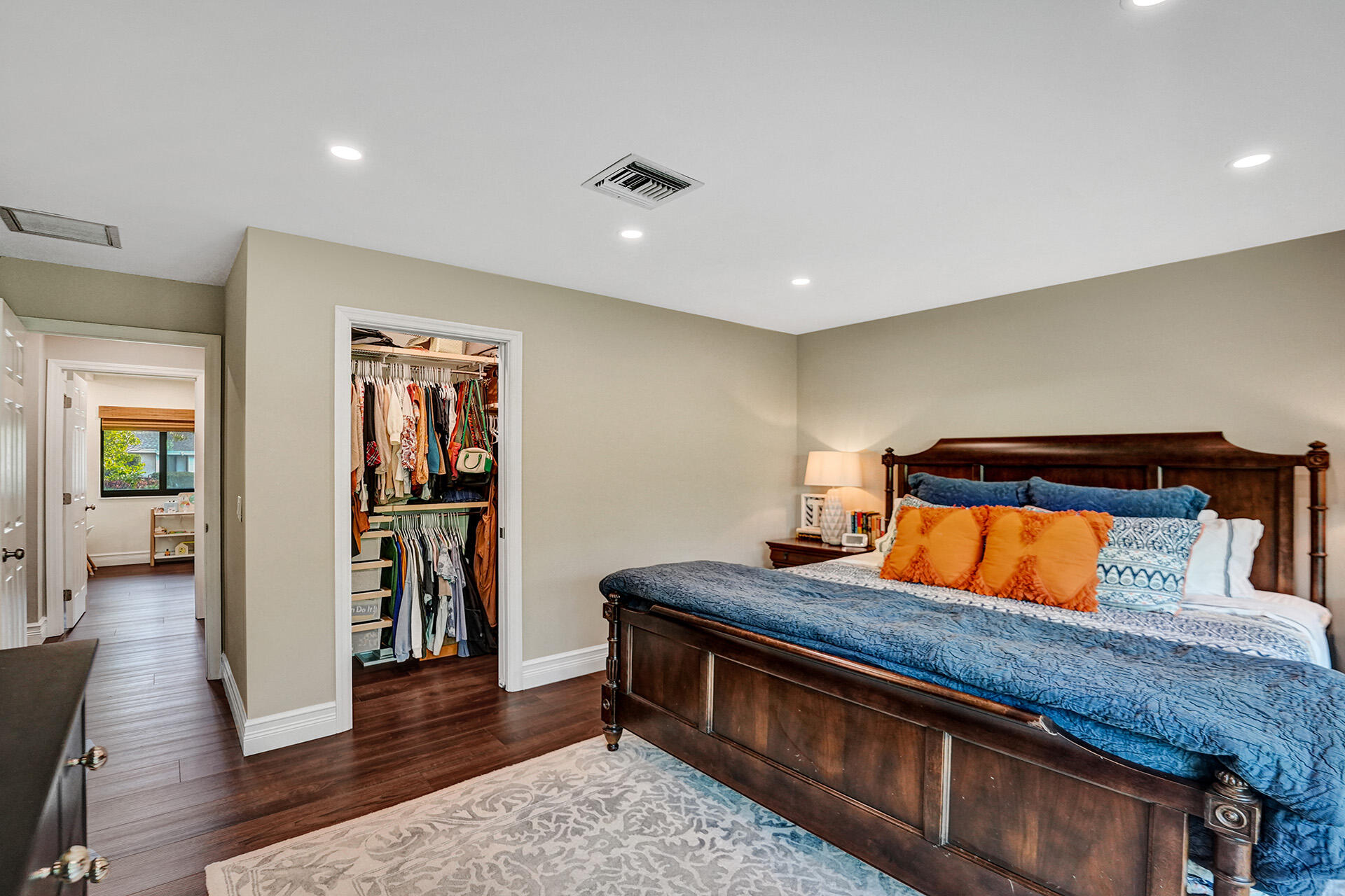 2417 Northwest 30th Road Boca Raton, FL 33431 - Photo 12 of 22 primary 2