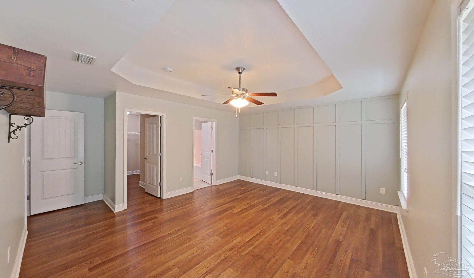 297 Wyatt Court Foley, AL 36535 - Photo 35 of 47