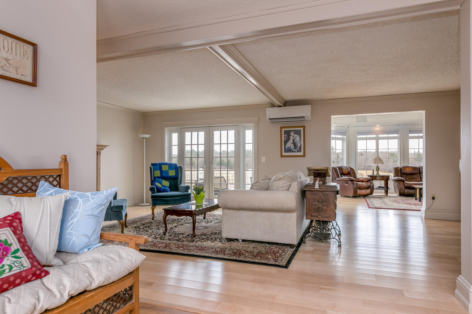 201 Verrill Road Pownal, ME 04069 - Photo 12 of 64 12