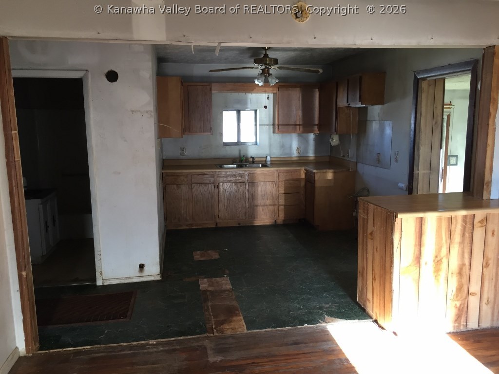 3627 Taymor Road Huntington, WV 25701 - Photo 1 of 1 Gallery Image 1