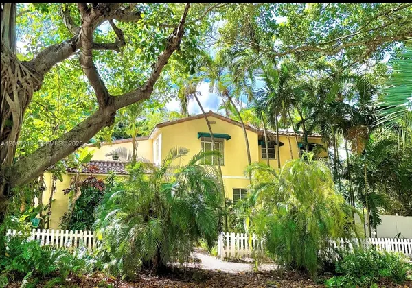 $1,300,000 | 3644 Southwest 3rd Avenue, Miami, FL 33145