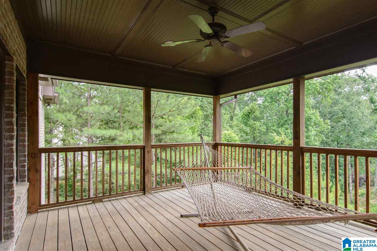 2474 Tyler Road Birmingham, AL 35226 - Photo 49 of 50