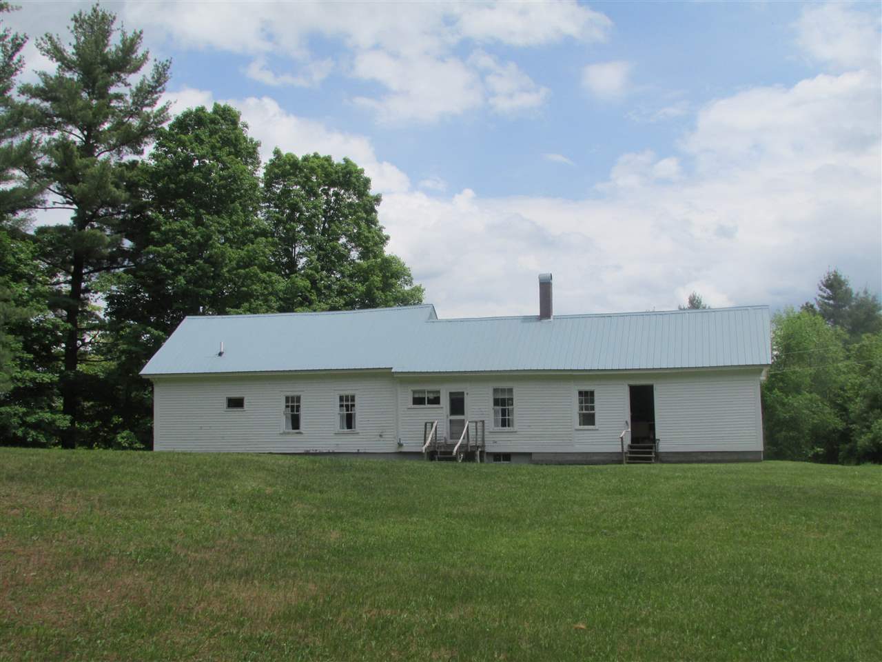911 Lost Nation Road Craftsbury, VT 05827 - Photo 22 of 38