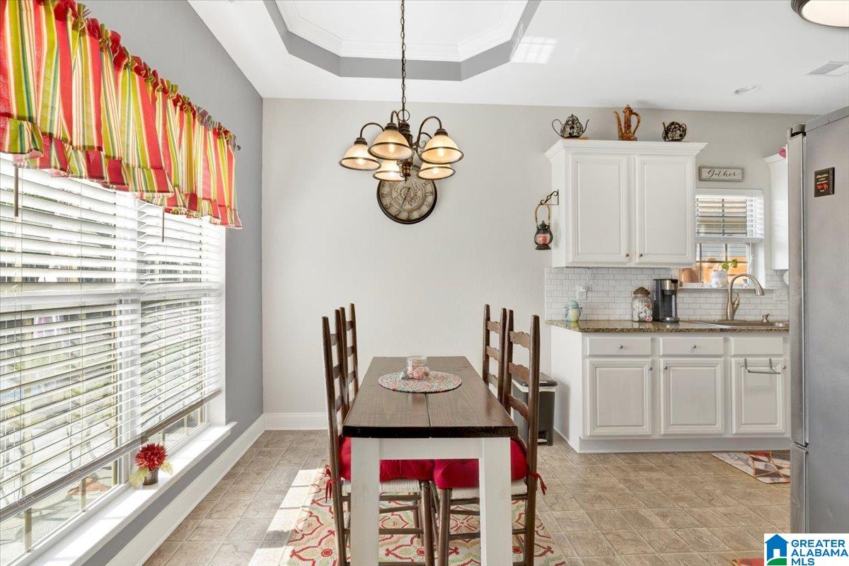 3060 Hidden Forest Cove Montevallo, AL 35115 - Photo 12 of 29