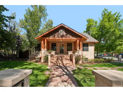 $2,150,000 | 3555 16th Street, Boulder, CO 80304